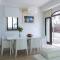 Protaras Holiday Villa Alexa
