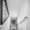 Riad Dar Jdati