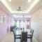 Lavender One Residence Apartment