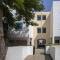 Protaras Beachfront Sirina Lina Suite