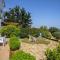 Protaras Beachfront Sirina Lina Suite