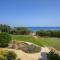 Protaras Beachfront Sirina Lina Suite