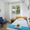 Protaras Beachfront Sirina Lina Suite