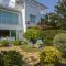 Protaras Beachfront Sirina Lina Suite