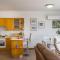 Protaras Beachfront Sirina Lina Suite