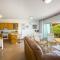 Protaras Beachfront Sirina Lina Suite