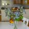 Protaras Beachfront Sirina Lina Suite