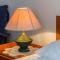 Protaras Beachfront Sirina Lina Suite