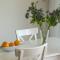 Protaras Beachfront Sirina Lina Suite