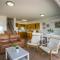 Protaras Beachfront Sirina Lina Suite