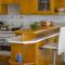 Protaras Beachfront Sirina Lina Suite