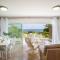Protaras Beachfront Sirina Lina Suite