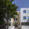 Protaras Beachfront Sirina Lina Suite