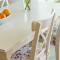 Protaras Beachfront Sirina Lina Suite