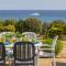 Protaras Beachfront Sirina Lina Suite