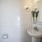 Protaras Beachfront Sirina Lina Suite