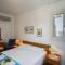 Protaras Beachfront Sirina Lina Suite