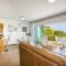 Protaras Beachfront Sirina Lina Suite