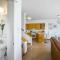 Protaras Beachfront Sirina Lina Suite