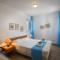 Protaras Beachfront Sirina Lina Suite