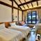 Youxiake Canal Hotel Hangzhou