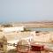 Dar Wassim El Ghali