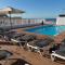 Ona Marbella Inn