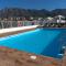 Ona Marbella Inn