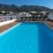 Ona Marbella Inn