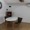 News Apartment