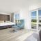 Hotel Hamar