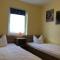 Family Apartments Tom