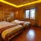 Foto: Longji Holiday Hotel 59/74