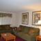 Anaco Bay Inn