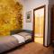 Giotto Apartments