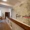 Giotto Apartments
