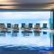 La Grande Terrasse Hotel&Spa La Rochelle MGallery Hotel Collection photo 14