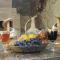 Family Hotel Mountain Scream - Tbilisi