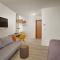 Hotel Hamar
