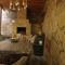 Family Hotel Mountain Scream - Tbilisi