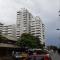 Caribe a Vista
