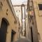 Manena Hostel Genova