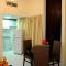 Foto: Tulip Inn Hotel Apartment 16/55