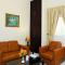 Foto: Tulip Inn Hotel Apartment 6/55