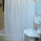 Foto: Tulip Inn Hotel Apartment 49/55