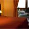 Hotel Tiziano