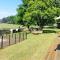 Bosch Hoek Golf & Lodge