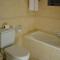 Foto: Tulip Inn Hotel Apartment 22/55