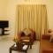 Foto: Tulip Inn Hotel Apartment 23/55