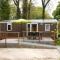 Camping het Wieskamp